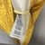 CAMISA SANTOS FC III NEYMAR JR 24/45 TORCEDOR-UMBRO-MASCULINA-AMARELO - Loja de Artigos Esportivos |São Jorge Sports Multimarcas