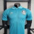 CAMISA POLO PALMEIRA 23/24 TORCEDOR-PUMA-MASCULINA-AZUL na internet