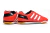 Chuteira Futsal Adidas Top Sala IC na internet