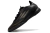 Chuteira Futsal Adidas F50 PRO IC - comprar online