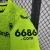 CAMISA WALVERHAMPTON AWAY 23/24 TORCEDOR-CASTORE-MASCULINA-VERDE - comprar online