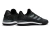 Chuteira Gamemode Knit IC -Preto