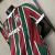 CAMISA FLUMINENSE I 25/26 JOGADOR-UMBRO-MASCULINA - comprar online