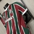 CAMISA FLUMINENSE I 22/23 JOGADOR-UMBRO-MASCULINA - (cópia) - (cópia) - (cópia) - (cópia) - (cópia) - buy online
