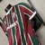 CAMISA FLUMINENSE I 22/23 JOGADOR-UMBRO-MASCULINA - (cópia) - (cópia) - (cópia) - buy online