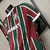 CAMISA FLUMINENSE I 22/23 JOGADOR-UMBRO-MASCULINA - (cópia) - (cópia) - (cópia) - (cópia) - buy online