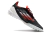 Chuteira Futsal Adidas F50 PRO TF - comprar online