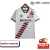 CAMISA BAYER LEVERKUSEN HOME 23/24 TORCEDOR-CASTORE-MASCULINA-PRETO - (cópia)