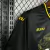 CAMISA WOLVERHAMPTON WANDERERS FC AWAY 24/25 TORCEDOR-SUDU-MASCULINA-PRETO/AMARELO - Loja de Artigos Esportivos |São Jorge Sports Multimarcas