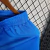 SHORT AL HILAL SAUDI HOME 23/24 PUMA- MASCULINA - loja online