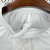 Image of SHORT SANTOS 1 23/24 UMBRO-MASCULINA - (cópia)