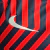 Image of CAMISA RB LEIPZIG II 23/24 TORCEDOR-NIKE-MASCULINA - VERMELHO/AZUL