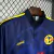 CAMISA RETRÔ CLUB AMERICA AWAY 1998/1999 - Loja de Artigos Esportivos |São Jorge Sports Multimarcas