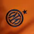 CAMISA INTER DE MILANO THIRD 23/24 TORCEDOR-NIKE-MASCULINA-LARANJA - loja online