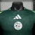 CAMISA SELEÇÃO ARGÉLIA 22/23 JOGADOR-ADIDAS-MASCULINA na internet