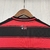 CAMISA FLAMENGO I COM PATROCÍNIOS 25/26 TORCEDOR-ADIDAS-MASCULINA-VERMELHO/PRETO - Loja de Artigos Esportivos |São Jorge Sports Multimarcas