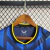CAMISA NEWCASTLE AWAY 23/24 TORCEDOR-CASTORE-MASCULINA-AZUL