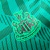 CAMISA NEWCASTLE AWAY 23/24 JOGADOR-CASTORE-MASCULINA - loja online