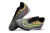 Chuteira Nike Phantom GX Academy TF-Preto (cópia) (cópia) (cópia) (cópia) (cópia) (cópia) (cópia) (cópia) - Loja de Artigos Esportivos |São Jorge Sports Multimarcas