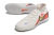 Chuteira Nike Lunar Gato II Futsal -IC Azul/Cinza - (cópia) - (cópia) - (cópia) - Loja de Artigos Esportivos |São Jorge Sports Multimarcas