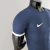 CAMISA SELEÇÃO FRANÇA 2O22 JOGADOR-NIKE-MASCULINA - comprar online
