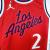 REGATA NBA SWINGMAN LOS ANGELES CLIPPERS-NIKE JORDAN-MASCULINA-Nº2 LEONARD na internet