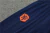 Imagem do CONJUNTO DE TRAINING SELEÇÃO HOLANDA 24/25 AZUL