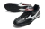 Chuteira Society Mizuno WAVE CUP Classic TF-Preto - Loja de Artigos Esportivos |São Jorge Sports Multimarcas