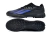 Chuteira adidas X Crazyfast.1 TF BOOTS-Preto