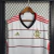 CAMISA REGATA FLAMENGO II TORCEDOR-ADIDAS-MASCULINA -2023-2024 on internet