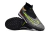 Chuteira Nike Phantom GX Academy TF-Preto (cópia) (cópia) (cópia) (cópia) - online store