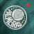 CAMISA PALMEIRA I TODOS OS PATROCINADORES 23/24 TORCEDOR PUMA MASCULINA - VERDE on internet