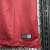 CAMISA RETRÔ SELEÇÃO PORTUGAL HOME 2006 - (cópia) - comprar online