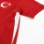 CAMISA SELEÇÃO TURQUIA HOME 21/22 TORCEDOR-NIKE-MASCULINA-VERMELHO - (cópia) - buy online