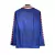 CAMISA RETRÔ UNIVERSIDADE DO CHILE HOME 1996 MANGA LONGA - (cópia) - comprar online