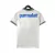 CAMISA RETRÔ PALMEIRA II 1994/1995 - comprar online