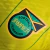 Imagem do CAMISA SELEÇÃO JAMAICA HOME 23/24 JOGADOR-ADIDAS-MASCULINA