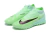 Chuteira Nike Phantom GX Academy TF-Preto (cópia) (cópia) (cópia)