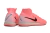 Chuteira Nike Lunar Gato II Futsal -IC Azul/Cinza - (cópia) - (cópia) - (cópia) - (cópia) - (cópia) - (cópia) - (cópia) - online store