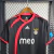CAMISA RETRÔ BENFICA 2009/2010 na internet