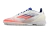 Chuteira Futsal Adidas F50 PRO TF