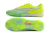 Chuteira Futsal Nike Phantom GX Academy IC-Verde