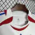 CAMISA RETRÔ SELEÇÃO FRANÇA AWAY 2006 - loja online