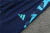 Imagem do CONJUNTO TRAINING ARSENAL 24/25-ADIDAS-AZUL/MARINHO