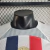 CAMISA PARIS SAINT-GERMAIN TRAINANG 23/24 JOGADOR-NIKE-MASCULINA