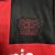 CAMISA BAYER LEVERKUSEN CHAMPION EDITION 24/25 TORCEDOR-CASTORE-MASCULINA-PRETO - (cópia) on internet