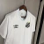 CAMISA SELEÇÃO INGRATERRA BLACK 2022 TORCEDOR- MASCULINA -PRETO - (cópia) - (cópia) - (cópia) - buy online