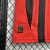 CAMISA FLAMENGO I 23/24 TORCEDOR ADIDAS MASCULINA - VERMELHO E PRETO (cópia) (cópia) - (cópia) - (cópia) - (cópia) - (cópia) on internet
