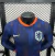 CAMISA MANGA COMPRIDA SELEÇÃO HOLANDA AWAY JOGADOR 2024/2025 na internet