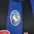 CAMISA ATALANTA BERGAMASCA HOME 24/25 TORCEDOR-JOMA-MASCULINA-AZUL/ PRETO - Loja de Artigos Esportivos |São Jorge Sports Multimarcas